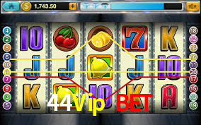 Jogo Aviator 44Vip Bet