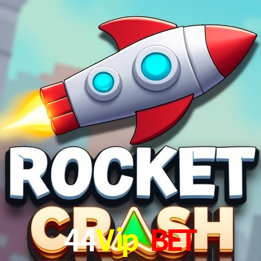 Estratégias Crash Games 44Vip Bet