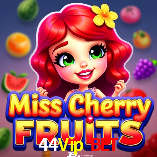 Gates of Olympus 44Vip Bet