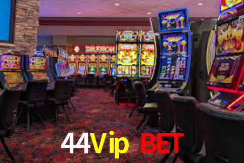 PIX Instantâneo 44Vip Bet