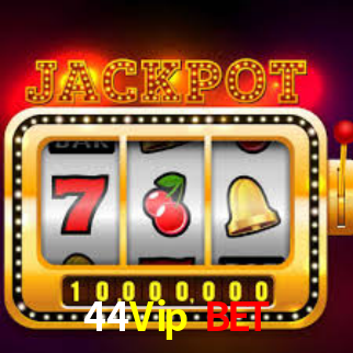 Jogos Exclusivos 44Vip Bet