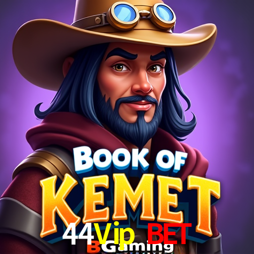 Apostas de Basquete 44Vip Bet