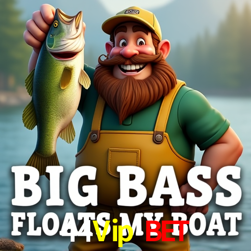 Experiência VIP 44Vip Bet