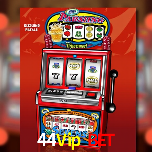 Estatísticas Esportivas 44Vip Bet