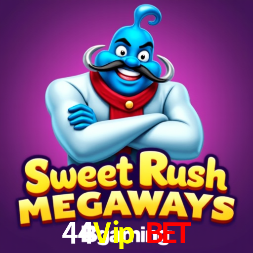 Benefícios da Conta 44Vip Bet