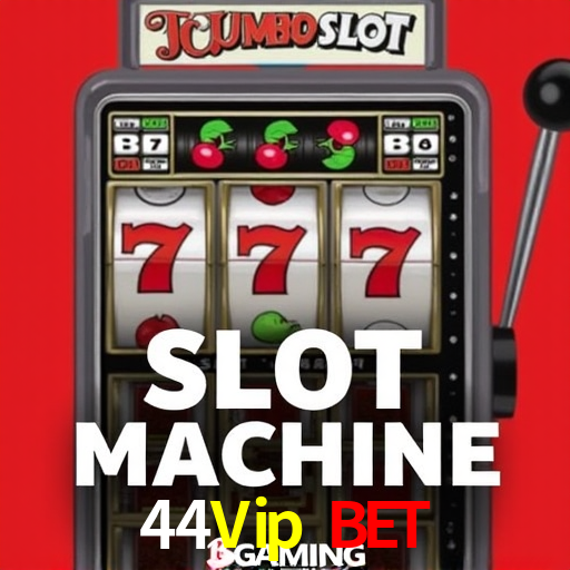 Estatísticas 44Vip Bet