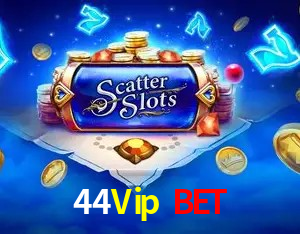 Promoções Sazonais 44Vip Bet