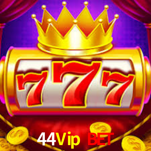 Bônus Diários 44Vip Bet
