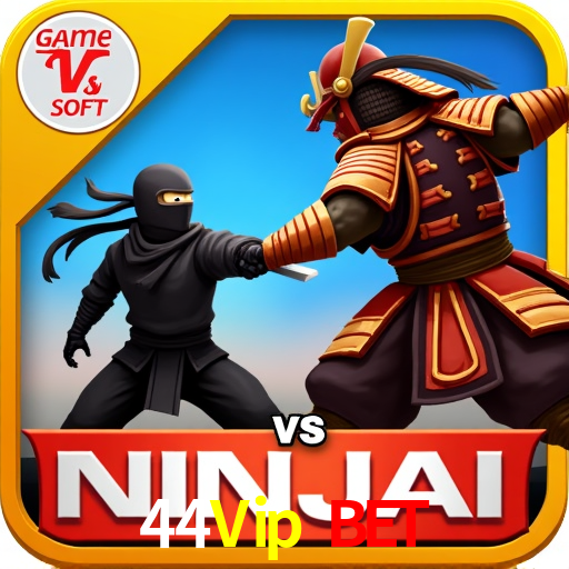 Estatísticas do Jogo 44Vip Bet