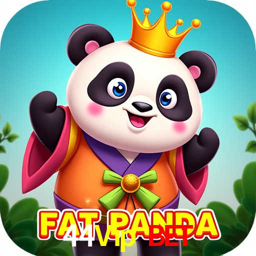 Bônus de Boas-vindas 44Vip Bet