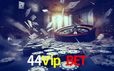 Ofertas Exclusivas 44Vip Bet