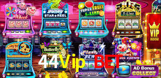 Casino VIP 44Vip Bet