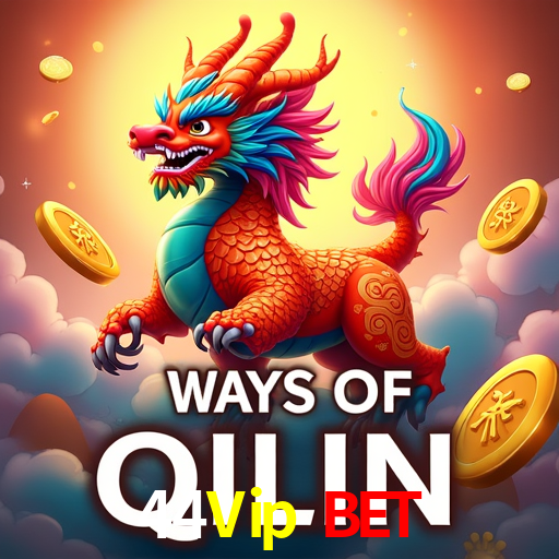 Login Seguro 44Vip Bet