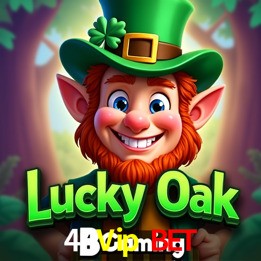 Apostas de Futebol 44Vip Bet