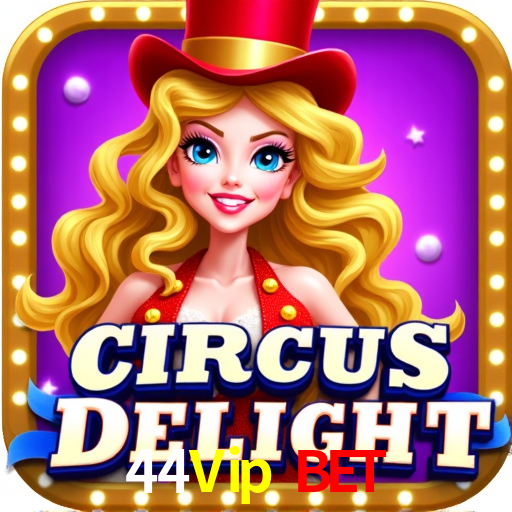 Jogos de Slot 44Vip Bet