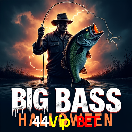 Casino Ao Vivo 44Vip Bet