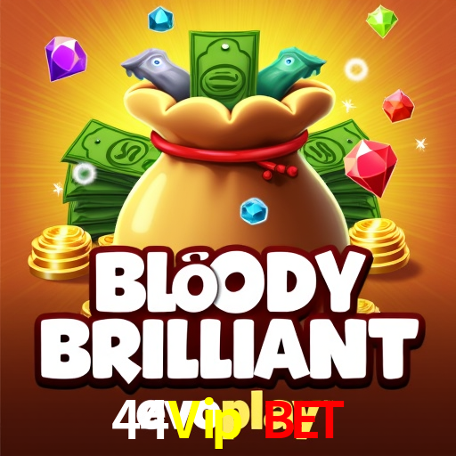 Avaliações dos Jogadores 44Vip Bet