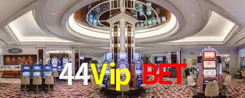 Torneios 44Vip Bet