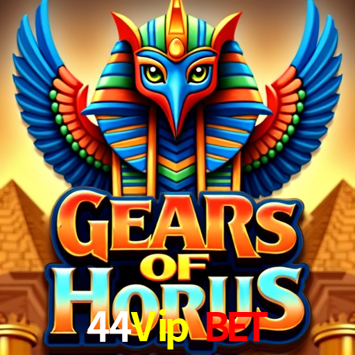 Estatísticas Crash Games 44Vip Bet