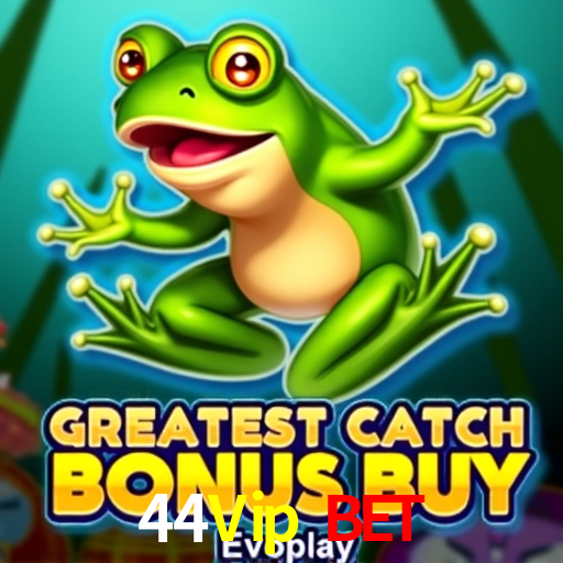 Recursos de Bônus 44Vip Bet